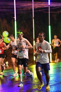 BIB: 3334
                            <button type="button" onclick="openModal(16228921)" class="btn btn-primary btn-sm float-right btn-popup" data-toggle="modal" data-target=".modal-high-quality">
                        <i class="fas fa-shopping-cart"></i> Add to Cart
                    </button>
                                            <button type="button" onclick="isThisMe(16228921, true)" class="btn btn-success btn-sm float-right btn-popup btn-isme hidden" data-toggle="tooltip" data-placement="bottom" title="นี่คือรูปของคุณใช่ไหม คลิกที่นี่เพื่อเอาเข้าอัลบั้ม">
                        <i class="fas fa-plus"></i> Add to album
                    </button>
                    <button type="button" onclick="isThisMe(16228921, false)" class="btn btn-warning btn-sm float-right btn-popup btn-isnotme hidden">
                        <i class="fas fa-ban"></i> Remove from album
                    </button>