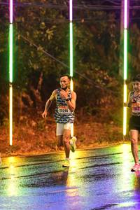 BIB: 20214, 5962
                            <button type="button" onclick="openModal(16227788)" class="btn btn-primary btn-sm float-right btn-popup" data-toggle="modal" data-target=".modal-high-quality">
                        <i class="fas fa-shopping-cart"></i> Add to Cart
                    </button>
                                            <button type="button" onclick="isThisMe(16227788, true)" class="btn btn-success btn-sm float-right btn-popup btn-isme hidden" data-toggle="tooltip" data-placement="bottom" title="นี่คือรูปของคุณใช่ไหม คลิกที่นี่เพื่อเอาเข้าอัลบั้ม">
                        <i class="fas fa-plus"></i> Add to album
                    </button>
                    <button type="button" onclick="isThisMe(16227788, false)" class="btn btn-warning btn-sm float-right btn-popup btn-isnotme hidden">
                        <i class="fas fa-ban"></i> Remove from album
                    </button>