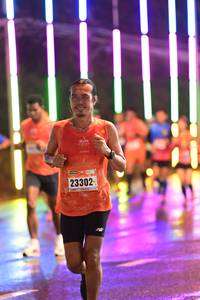 BIB: 23302
                            <button type="button" onclick="openModal(16231328)" class="btn btn-primary btn-sm float-right btn-popup" data-toggle="modal" data-target=".modal-high-quality">
                        <i class="fas fa-shopping-cart"></i> Add to Cart
                    </button>
                                            <button type="button" onclick="isThisMe(16231328, true)" class="btn btn-success btn-sm float-right btn-popup btn-isme hidden" data-toggle="tooltip" data-placement="bottom" title="นี่คือรูปของคุณใช่ไหม คลิกที่นี่เพื่อเอาเข้าอัลบั้ม">
                        <i class="fas fa-plus"></i> Add to album
                    </button>
                    <button type="button" onclick="isThisMe(16231328, false)" class="btn btn-warning btn-sm float-right btn-popup btn-isnotme hidden">
                        <i class="fas fa-ban"></i> Remove from album
                    </button>