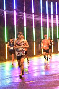 BIB: 23719
                            <button type="button" onclick="openModal(16232004)" class="btn btn-primary btn-sm float-right btn-popup" data-toggle="modal" data-target=".modal-high-quality">
                        <i class="fas fa-shopping-cart"></i> Add to Cart
                    </button>
                                            <button type="button" onclick="isThisMe(16232004, true)" class="btn btn-success btn-sm float-right btn-popup btn-isme hidden" data-toggle="tooltip" data-placement="bottom" title="นี่คือรูปของคุณใช่ไหม คลิกที่นี่เพื่อเอาเข้าอัลบั้ม">
                        <i class="fas fa-plus"></i> Add to album
                    </button>
                    <button type="button" onclick="isThisMe(16232004, false)" class="btn btn-warning btn-sm float-right btn-popup btn-isnotme hidden">
                        <i class="fas fa-ban"></i> Remove from album
                    </button>