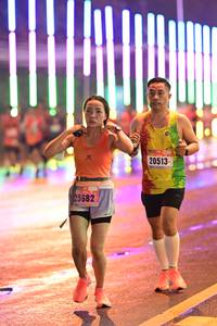BIB: 25682
                            <button type="button" onclick="openModal(16236713)" class="btn btn-primary btn-sm float-right btn-popup" data-toggle="modal" data-target=".modal-high-quality">
                        <i class="fas fa-shopping-cart"></i> Add to Cart
                    </button>
                                            <button type="button" onclick="isThisMe(16236713, true)" class="btn btn-success btn-sm float-right btn-popup btn-isme hidden" data-toggle="tooltip" data-placement="bottom" title="นี่คือรูปของคุณใช่ไหม คลิกที่นี่เพื่อเอาเข้าอัลบั้ม">
                        <i class="fas fa-plus"></i> Add to album
                    </button>
                    <button type="button" onclick="isThisMe(16236713, false)" class="btn btn-warning btn-sm float-right btn-popup btn-isnotme hidden">
                        <i class="fas fa-ban"></i> Remove from album
                    </button>
