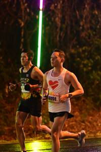 BIB: 416, 80208
                            <button type="button" onclick="openModal(16227411)" class="btn btn-primary btn-sm float-right btn-popup" data-toggle="modal" data-target=".modal-high-quality">
                        <i class="fas fa-shopping-cart"></i> Add to Cart
                    </button>
                                            <button type="button" onclick="isThisMe(16227411, true)" class="btn btn-success btn-sm float-right btn-popup btn-isme hidden" data-toggle="tooltip" data-placement="bottom" title="นี่คือรูปของคุณใช่ไหม คลิกที่นี่เพื่อเอาเข้าอัลบั้ม">
                        <i class="fas fa-plus"></i> Add to album
                    </button>
                    <button type="button" onclick="isThisMe(16227411, false)" class="btn btn-warning btn-sm float-right btn-popup btn-isnotme hidden">
                        <i class="fas fa-ban"></i> Remove from album
                    </button>