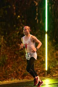 BIB: 056
                            <button type="button" onclick="openModal(16223057)" class="btn btn-primary btn-sm float-right btn-popup" data-toggle="modal" data-target=".modal-high-quality">
                        <i class="fas fa-shopping-cart"></i> Add to Cart
                    </button>
                                            <button type="button" onclick="isThisMe(16223057, true)" class="btn btn-success btn-sm float-right btn-popup btn-isme hidden" data-toggle="tooltip" data-placement="bottom" title="นี่คือรูปของคุณใช่ไหม คลิกที่นี่เพื่อเอาเข้าอัลบั้ม">
                        <i class="fas fa-plus"></i> Add to album
                    </button>
                    <button type="button" onclick="isThisMe(16223057, false)" class="btn btn-warning btn-sm float-right btn-popup btn-isnotme hidden">
                        <i class="fas fa-ban"></i> Remove from album
                    </button>