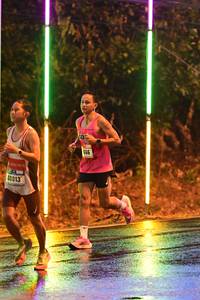 BIB: 666, 40013
                            <button type="button" onclick="openModal(16227710)" class="btn btn-primary btn-sm float-right btn-popup" data-toggle="modal" data-target=".modal-high-quality">
                        <i class="fas fa-shopping-cart"></i> Add to Cart
                    </button>
                                            <button type="button" onclick="isThisMe(16227710, true)" class="btn btn-success btn-sm float-right btn-popup btn-isme hidden" data-toggle="tooltip" data-placement="bottom" title="นี่คือรูปของคุณใช่ไหม คลิกที่นี่เพื่อเอาเข้าอัลบั้ม">
                        <i class="fas fa-plus"></i> Add to album
                    </button>
                    <button type="button" onclick="isThisMe(16227710, false)" class="btn btn-warning btn-sm float-right btn-popup btn-isnotme hidden">
                        <i class="fas fa-ban"></i> Remove from album
                    </button>