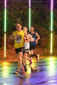 BIB: 41621
                            <button type="button" onclick="openModal(16227437)" class="btn btn-primary btn-sm float-right btn-popup" data-toggle="modal" data-target=".modal-high-quality">
                        <i class="fas fa-shopping-cart"></i> Add to Cart
                    </button>
                                            <button type="button" onclick="isThisMe(16227437, true)" class="btn btn-success btn-sm float-right btn-popup btn-isme hidden" data-toggle="tooltip" data-placement="bottom" title="นี่คือรูปของคุณใช่ไหม คลิกที่นี่เพื่อเอาเข้าอัลบั้ม">
                        <i class="fas fa-plus"></i> Add to album
                    </button>
                    <button type="button" onclick="isThisMe(16227437, false)" class="btn btn-warning btn-sm float-right btn-popup btn-isnotme hidden">
                        <i class="fas fa-ban"></i> Remove from album
                    </button>