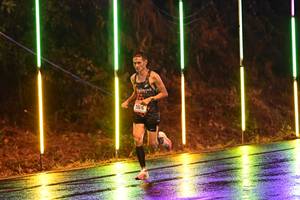 BIB: 20616
                            <button type="button" onclick="openModal(16224703)" class="btn btn-primary btn-sm float-right btn-popup" data-toggle="modal" data-target=".modal-high-quality">
                        <i class="fas fa-shopping-cart"></i> Add to Cart
                    </button>
                                            <button type="button" onclick="isThisMe(16224703, true)" class="btn btn-success btn-sm float-right btn-popup btn-isme hidden" data-toggle="tooltip" data-placement="bottom" title="นี่คือรูปของคุณใช่ไหม คลิกที่นี่เพื่อเอาเข้าอัลบั้ม">
                        <i class="fas fa-plus"></i> Add to album
                    </button>
                    <button type="button" onclick="isThisMe(16224703, false)" class="btn btn-warning btn-sm float-right btn-popup btn-isnotme hidden">
                        <i class="fas fa-ban"></i> Remove from album
                    </button>