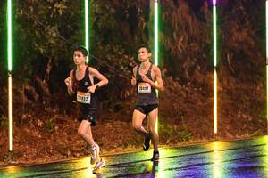 BIB: 20497, 23932
                            <button type="button" onclick="openModal(16225181)" class="btn btn-primary btn-sm float-right btn-popup" data-toggle="modal" data-target=".modal-high-quality">
                        <i class="fas fa-shopping-cart"></i> Add to Cart
                    </button>
                                            <button type="button" onclick="isThisMe(16225181, true)" class="btn btn-success btn-sm float-right btn-popup btn-isme hidden" data-toggle="tooltip" data-placement="bottom" title="นี่คือรูปของคุณใช่ไหม คลิกที่นี่เพื่อเอาเข้าอัลบั้ม">
                        <i class="fas fa-plus"></i> Add to album
                    </button>
                    <button type="button" onclick="isThisMe(16225181, false)" class="btn btn-warning btn-sm float-right btn-popup btn-isnotme hidden">
                        <i class="fas fa-ban"></i> Remove from album
                    </button>