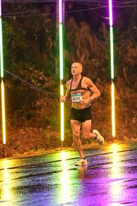 BIB: 42541
                            <button type="button" onclick="openModal(16221923)" class="btn btn-primary btn-sm float-right btn-popup" data-toggle="modal" data-target=".modal-high-quality">
                        <i class="fas fa-shopping-cart"></i> Add to Cart
                    </button>
                                            <button type="button" onclick="isThisMe(16221923, true)" class="btn btn-success btn-sm float-right btn-popup btn-isme hidden" data-toggle="tooltip" data-placement="bottom" title="นี่คือรูปของคุณใช่ไหม คลิกที่นี่เพื่อเอาเข้าอัลบั้ม">
                        <i class="fas fa-plus"></i> Add to album
                    </button>
                    <button type="button" onclick="isThisMe(16221923, false)" class="btn btn-warning btn-sm float-right btn-popup btn-isnotme hidden">
                        <i class="fas fa-ban"></i> Remove from album
                    </button>