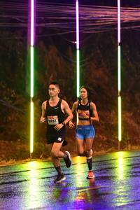 BIB: 
                            <button type="button" onclick="openModal(16227888)" class="btn btn-primary btn-sm float-right btn-popup" data-toggle="modal" data-target=".modal-high-quality">
                        <i class="fas fa-shopping-cart"></i> Add to Cart
                    </button>
                                            <button type="button" onclick="isThisMe(16227888, true)" class="btn btn-success btn-sm float-right btn-popup btn-isme hidden" data-toggle="tooltip" data-placement="bottom" title="นี่คือรูปของคุณใช่ไหม คลิกที่นี่เพื่อเอาเข้าอัลบั้ม">
                        <i class="fas fa-plus"></i> Add to album
                    </button>
                    <button type="button" onclick="isThisMe(16227888, false)" class="btn btn-warning btn-sm float-right btn-popup btn-isnotme hidden">
                        <i class="fas fa-ban"></i> Remove from album
                    </button>