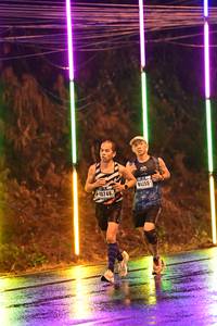 BIB: 41555, 40746
                            <button type="button" onclick="openModal(16223841)" class="btn btn-primary btn-sm float-right btn-popup" data-toggle="modal" data-target=".modal-high-quality">
                        <i class="fas fa-shopping-cart"></i> Add to Cart
                    </button>
                                            <button type="button" onclick="isThisMe(16223841, true)" class="btn btn-success btn-sm float-right btn-popup btn-isme hidden" data-toggle="tooltip" data-placement="bottom" title="นี่คือรูปของคุณใช่ไหม คลิกที่นี่เพื่อเอาเข้าอัลบั้ม">
                        <i class="fas fa-plus"></i> Add to album
                    </button>
                    <button type="button" onclick="isThisMe(16223841, false)" class="btn btn-warning btn-sm float-right btn-popup btn-isnotme hidden">
                        <i class="fas fa-ban"></i> Remove from album
                    </button>