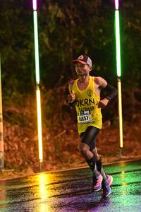 BIB: 40857
                            <button type="button" onclick="openModal(16222259)" class="btn btn-primary btn-sm float-right btn-popup" data-toggle="modal" data-target=".modal-high-quality">
                        <i class="fas fa-shopping-cart"></i> Add to Cart
                    </button>
                                            <button type="button" onclick="isThisMe(16222259, true)" class="btn btn-success btn-sm float-right btn-popup btn-isme hidden" data-toggle="tooltip" data-placement="bottom" title="นี่คือรูปของคุณใช่ไหม คลิกที่นี่เพื่อเอาเข้าอัลบั้ม">
                        <i class="fas fa-plus"></i> Add to album
                    </button>
                    <button type="button" onclick="isThisMe(16222259, false)" class="btn btn-warning btn-sm float-right btn-popup btn-isnotme hidden">
                        <i class="fas fa-ban"></i> Remove from album
                    </button>