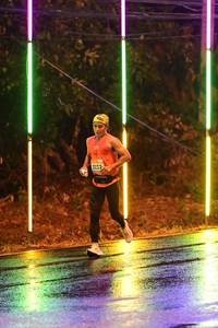 BIB: 20023
                            <button type="button" onclick="openModal(16227809)" class="btn btn-primary btn-sm float-right btn-popup" data-toggle="modal" data-target=".modal-high-quality">
                        <i class="fas fa-shopping-cart"></i> Add to Cart
                    </button>
                                            <button type="button" onclick="isThisMe(16227809, true)" class="btn btn-success btn-sm float-right btn-popup btn-isme hidden" data-toggle="tooltip" data-placement="bottom" title="นี่คือรูปของคุณใช่ไหม คลิกที่นี่เพื่อเอาเข้าอัลบั้ม">
                        <i class="fas fa-plus"></i> Add to album
                    </button>
                    <button type="button" onclick="isThisMe(16227809, false)" class="btn btn-warning btn-sm float-right btn-popup btn-isnotme hidden">
                        <i class="fas fa-ban"></i> Remove from album
                    </button>