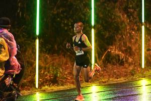 BIB: 2403
                            <button type="button" onclick="openModal(16221483)" class="btn btn-primary btn-sm float-right btn-popup" data-toggle="modal" data-target=".modal-high-quality">
                        <i class="fas fa-shopping-cart"></i> Add to Cart
                    </button>
                                            <button type="button" onclick="isThisMe(16221483, true)" class="btn btn-success btn-sm float-right btn-popup btn-isme hidden" data-toggle="tooltip" data-placement="bottom" title="นี่คือรูปของคุณใช่ไหม คลิกที่นี่เพื่อเอาเข้าอัลบั้ม">
                        <i class="fas fa-plus"></i> Add to album
                    </button>
                    <button type="button" onclick="isThisMe(16221483, false)" class="btn btn-warning btn-sm float-right btn-popup btn-isnotme hidden">
                        <i class="fas fa-ban"></i> Remove from album
                    </button>