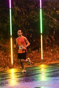 BIB: 2096
                            <button type="button" onclick="openModal(16228345)" class="btn btn-primary btn-sm float-right btn-popup" data-toggle="modal" data-target=".modal-high-quality">
                        <i class="fas fa-shopping-cart"></i> Add to Cart
                    </button>
                                            <button type="button" onclick="isThisMe(16228345, true)" class="btn btn-success btn-sm float-right btn-popup btn-isme hidden" data-toggle="tooltip" data-placement="bottom" title="นี่คือรูปของคุณใช่ไหม คลิกที่นี่เพื่อเอาเข้าอัลบั้ม">
                        <i class="fas fa-plus"></i> Add to album
                    </button>
                    <button type="button" onclick="isThisMe(16228345, false)" class="btn btn-warning btn-sm float-right btn-popup btn-isnotme hidden">
                        <i class="fas fa-ban"></i> Remove from album
                    </button>