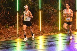 BIB: 140, 21265
                            <button type="button" onclick="openModal(16224402)" class="btn btn-primary btn-sm float-right btn-popup" data-toggle="modal" data-target=".modal-high-quality">
                        <i class="fas fa-shopping-cart"></i> Add to Cart
                    </button>
                                            <button type="button" onclick="isThisMe(16224402, true)" class="btn btn-success btn-sm float-right btn-popup btn-isme hidden" data-toggle="tooltip" data-placement="bottom" title="นี่คือรูปของคุณใช่ไหม คลิกที่นี่เพื่อเอาเข้าอัลบั้ม">
                        <i class="fas fa-plus"></i> Add to album
                    </button>
                    <button type="button" onclick="isThisMe(16224402, false)" class="btn btn-warning btn-sm float-right btn-popup btn-isnotme hidden">
                        <i class="fas fa-ban"></i> Remove from album
                    </button>