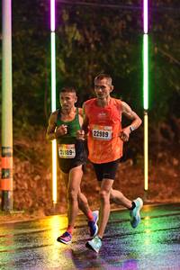 BIB: 22989, 20809
                            <button type="button" onclick="openModal(16226671)" class="btn btn-primary btn-sm float-right btn-popup" data-toggle="modal" data-target=".modal-high-quality">
                        <i class="fas fa-shopping-cart"></i> Add to Cart
                    </button>
                                            <button type="button" onclick="isThisMe(16226671, true)" class="btn btn-success btn-sm float-right btn-popup btn-isme hidden" data-toggle="tooltip" data-placement="bottom" title="นี่คือรูปของคุณใช่ไหม คลิกที่นี่เพื่อเอาเข้าอัลบั้ม">
                        <i class="fas fa-plus"></i> Add to album
                    </button>
                    <button type="button" onclick="isThisMe(16226671, false)" class="btn btn-warning btn-sm float-right btn-popup btn-isnotme hidden">
                        <i class="fas fa-ban"></i> Remove from album
                    </button>