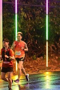 BIB: 24247
                            <button type="button" onclick="openModal(16228778)" class="btn btn-primary btn-sm float-right btn-popup" data-toggle="modal" data-target=".modal-high-quality">
                        <i class="fas fa-shopping-cart"></i> Add to Cart
                    </button>
                                            <button type="button" onclick="isThisMe(16228778, true)" class="btn btn-success btn-sm float-right btn-popup btn-isme hidden" data-toggle="tooltip" data-placement="bottom" title="นี่คือรูปของคุณใช่ไหม คลิกที่นี่เพื่อเอาเข้าอัลบั้ม">
                        <i class="fas fa-plus"></i> Add to album
                    </button>
                    <button type="button" onclick="isThisMe(16228778, false)" class="btn btn-warning btn-sm float-right btn-popup btn-isnotme hidden">
                        <i class="fas fa-ban"></i> Remove from album
                    </button>