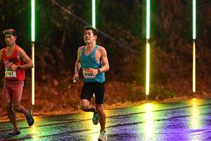 BIB: 20160, 41162
                            <button type="button" onclick="openModal(16225828)" class="btn btn-primary btn-sm float-right btn-popup" data-toggle="modal" data-target=".modal-high-quality">
                        <i class="fas fa-shopping-cart"></i> Add to Cart
                    </button>
                                            <button type="button" onclick="isThisMe(16225828, true)" class="btn btn-success btn-sm float-right btn-popup btn-isme hidden" data-toggle="tooltip" data-placement="bottom" title="นี่คือรูปของคุณใช่ไหม คลิกที่นี่เพื่อเอาเข้าอัลบั้ม">
                        <i class="fas fa-plus"></i> Add to album
                    </button>
                    <button type="button" onclick="isThisMe(16225828, false)" class="btn btn-warning btn-sm float-right btn-popup btn-isnotme hidden">
                        <i class="fas fa-ban"></i> Remove from album
                    </button>