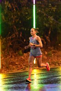 BIB: 
                            <button type="button" onclick="openModal(16222132)" class="btn btn-primary btn-sm float-right btn-popup" data-toggle="modal" data-target=".modal-high-quality">
                        <i class="fas fa-shopping-cart"></i> Add to Cart
                    </button>
                                            <button type="button" onclick="isThisMe(16222132, true)" class="btn btn-success btn-sm float-right btn-popup btn-isme hidden" data-toggle="tooltip" data-placement="bottom" title="นี่คือรูปของคุณใช่ไหม คลิกที่นี่เพื่อเอาเข้าอัลบั้ม">
                        <i class="fas fa-plus"></i> Add to album
                    </button>
                    <button type="button" onclick="isThisMe(16222132, false)" class="btn btn-warning btn-sm float-right btn-popup btn-isnotme hidden">
                        <i class="fas fa-ban"></i> Remove from album
                    </button>