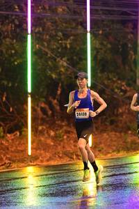 BIB: 24488
                            <button type="button" onclick="openModal(16226999)" class="btn btn-primary btn-sm float-right btn-popup" data-toggle="modal" data-target=".modal-high-quality">
                        <i class="fas fa-shopping-cart"></i> Add to Cart
                    </button>
                                            <button type="button" onclick="isThisMe(16226999, true)" class="btn btn-success btn-sm float-right btn-popup btn-isme hidden" data-toggle="tooltip" data-placement="bottom" title="นี่คือรูปของคุณใช่ไหม คลิกที่นี่เพื่อเอาเข้าอัลบั้ม">
                        <i class="fas fa-plus"></i> Add to album
                    </button>
                    <button type="button" onclick="isThisMe(16226999, false)" class="btn btn-warning btn-sm float-right btn-popup btn-isnotme hidden">
                        <i class="fas fa-ban"></i> Remove from album
                    </button>