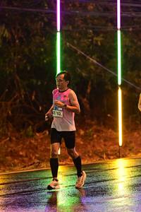 BIB: 0793
                            <button type="button" onclick="openModal(16228572)" class="btn btn-primary btn-sm float-right btn-popup" data-toggle="modal" data-target=".modal-high-quality">
                        <i class="fas fa-shopping-cart"></i> Add to Cart
                    </button>
                                            <button type="button" onclick="isThisMe(16228572, true)" class="btn btn-success btn-sm float-right btn-popup btn-isme hidden" data-toggle="tooltip" data-placement="bottom" title="นี่คือรูปของคุณใช่ไหม คลิกที่นี่เพื่อเอาเข้าอัลบั้ม">
                        <i class="fas fa-plus"></i> Add to album
                    </button>
                    <button type="button" onclick="isThisMe(16228572, false)" class="btn btn-warning btn-sm float-right btn-popup btn-isnotme hidden">
                        <i class="fas fa-ban"></i> Remove from album
                    </button>