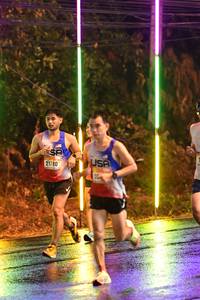 BIB: 21780
                            <button type="button" onclick="openModal(16228535)" class="btn btn-primary btn-sm float-right btn-popup" data-toggle="modal" data-target=".modal-high-quality">
                        <i class="fas fa-shopping-cart"></i> Add to Cart
                    </button>
                                            <button type="button" onclick="isThisMe(16228535, true)" class="btn btn-success btn-sm float-right btn-popup btn-isme hidden" data-toggle="tooltip" data-placement="bottom" title="นี่คือรูปของคุณใช่ไหม คลิกที่นี่เพื่อเอาเข้าอัลบั้ม">
                        <i class="fas fa-plus"></i> Add to album
                    </button>
                    <button type="button" onclick="isThisMe(16228535, false)" class="btn btn-warning btn-sm float-right btn-popup btn-isnotme hidden">
                        <i class="fas fa-ban"></i> Remove from album
                    </button>