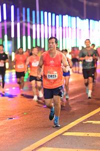 BIB: 23823, 
                            <button type="button" onclick="openModal(16237743)" class="btn btn-primary btn-sm float-right btn-popup" data-toggle="modal" data-target=".modal-high-quality">
                        <i class="fas fa-shopping-cart"></i> Add to Cart
                    </button>
                                            <button type="button" onclick="isThisMe(16237743, true)" class="btn btn-success btn-sm float-right btn-popup btn-isme hidden" data-toggle="tooltip" data-placement="bottom" title="นี่คือรูปของคุณใช่ไหม คลิกที่นี่เพื่อเอาเข้าอัลบั้ม">
                        <i class="fas fa-plus"></i> Add to album
                    </button>
                    <button type="button" onclick="isThisMe(16237743, false)" class="btn btn-warning btn-sm float-right btn-popup btn-isnotme hidden">
                        <i class="fas fa-ban"></i> Remove from album
                    </button>