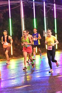 BIB: 25003
                            <button type="button" onclick="openModal(16231503)" class="btn btn-primary btn-sm float-right btn-popup" data-toggle="modal" data-target=".modal-high-quality">
                        <i class="fas fa-shopping-cart"></i> Add to Cart
                    </button>
                                            <button type="button" onclick="isThisMe(16231503, true)" class="btn btn-success btn-sm float-right btn-popup btn-isme hidden" data-toggle="tooltip" data-placement="bottom" title="นี่คือรูปของคุณใช่ไหม คลิกที่นี่เพื่อเอาเข้าอัลบั้ม">
                        <i class="fas fa-plus"></i> Add to album
                    </button>
                    <button type="button" onclick="isThisMe(16231503, false)" class="btn btn-warning btn-sm float-right btn-popup btn-isnotme hidden">
                        <i class="fas fa-ban"></i> Remove from album
                    </button>