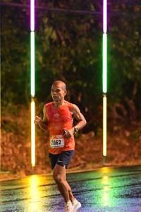 BIB: 2062
                            <button type="button" onclick="openModal(16228762)" class="btn btn-primary btn-sm float-right btn-popup" data-toggle="modal" data-target=".modal-high-quality">
                        <i class="fas fa-shopping-cart"></i> Add to Cart
                    </button>
                                            <button type="button" onclick="isThisMe(16228762, true)" class="btn btn-success btn-sm float-right btn-popup btn-isme hidden" data-toggle="tooltip" data-placement="bottom" title="นี่คือรูปของคุณใช่ไหม คลิกที่นี่เพื่อเอาเข้าอัลบั้ม">
                        <i class="fas fa-plus"></i> Add to album
                    </button>
                    <button type="button" onclick="isThisMe(16228762, false)" class="btn btn-warning btn-sm float-right btn-popup btn-isnotme hidden">
                        <i class="fas fa-ban"></i> Remove from album
                    </button>