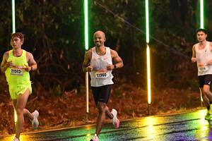 BIB: 2116, 21960
                            <button type="button" onclick="openModal(16226004)" class="btn btn-primary btn-sm float-right btn-popup" data-toggle="modal" data-target=".modal-high-quality">
                        <i class="fas fa-shopping-cart"></i> Add to Cart
                    </button>
                                            <button type="button" onclick="isThisMe(16226004, true)" class="btn btn-success btn-sm float-right btn-popup btn-isme hidden" data-toggle="tooltip" data-placement="bottom" title="นี่คือรูปของคุณใช่ไหม คลิกที่นี่เพื่อเอาเข้าอัลบั้ม">
                        <i class="fas fa-plus"></i> Add to album
                    </button>
                    <button type="button" onclick="isThisMe(16226004, false)" class="btn btn-warning btn-sm float-right btn-popup btn-isnotme hidden">
                        <i class="fas fa-ban"></i> Remove from album
                    </button>