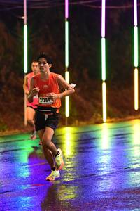 BIB: 21384
                            <button type="button" onclick="openModal(16229177)" class="btn btn-primary btn-sm float-right btn-popup" data-toggle="modal" data-target=".modal-high-quality">
                        <i class="fas fa-shopping-cart"></i> Add to Cart
                    </button>
                                            <button type="button" onclick="isThisMe(16229177, true)" class="btn btn-success btn-sm float-right btn-popup btn-isme hidden" data-toggle="tooltip" data-placement="bottom" title="นี่คือรูปของคุณใช่ไหม คลิกที่นี่เพื่อเอาเข้าอัลบั้ม">
                        <i class="fas fa-plus"></i> Add to album
                    </button>
                    <button type="button" onclick="isThisMe(16229177, false)" class="btn btn-warning btn-sm float-right btn-popup btn-isnotme hidden">
                        <i class="fas fa-ban"></i> Remove from album
                    </button>