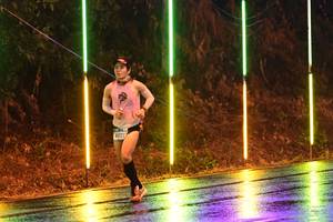 BIB: 
                            <button type="button" onclick="openModal(16226147)" class="btn btn-primary btn-sm float-right btn-popup" data-toggle="modal" data-target=".modal-high-quality">
                        <i class="fas fa-shopping-cart"></i> Add to Cart
                    </button>
                                            <button type="button" onclick="isThisMe(16226147, true)" class="btn btn-success btn-sm float-right btn-popup btn-isme hidden" data-toggle="tooltip" data-placement="bottom" title="นี่คือรูปของคุณใช่ไหม คลิกที่นี่เพื่อเอาเข้าอัลบั้ม">
                        <i class="fas fa-plus"></i> Add to album
                    </button>
                    <button type="button" onclick="isThisMe(16226147, false)" class="btn btn-warning btn-sm float-right btn-popup btn-isnotme hidden">
                        <i class="fas fa-ban"></i> Remove from album
                    </button>