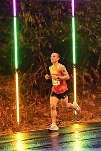 BIB: 42572
                            <button type="button" onclick="openModal(16223486)" class="btn btn-primary btn-sm float-right btn-popup" data-toggle="modal" data-target=".modal-high-quality">
                        <i class="fas fa-shopping-cart"></i> Add to Cart
                    </button>
                                            <button type="button" onclick="isThisMe(16223486, true)" class="btn btn-success btn-sm float-right btn-popup btn-isme hidden" data-toggle="tooltip" data-placement="bottom" title="นี่คือรูปของคุณใช่ไหม คลิกที่นี่เพื่อเอาเข้าอัลบั้ม">
                        <i class="fas fa-plus"></i> Add to album
                    </button>
                    <button type="button" onclick="isThisMe(16223486, false)" class="btn btn-warning btn-sm float-right btn-popup btn-isnotme hidden">
                        <i class="fas fa-ban"></i> Remove from album
                    </button>