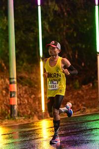 BIB: 9857
                            <button type="button" onclick="openModal(16222266)" class="btn btn-primary btn-sm float-right btn-popup" data-toggle="modal" data-target=".modal-high-quality">
                        <i class="fas fa-shopping-cart"></i> Add to Cart
                    </button>
                                            <button type="button" onclick="isThisMe(16222266, true)" class="btn btn-success btn-sm float-right btn-popup btn-isme hidden" data-toggle="tooltip" data-placement="bottom" title="นี่คือรูปของคุณใช่ไหม คลิกที่นี่เพื่อเอาเข้าอัลบั้ม">
                        <i class="fas fa-plus"></i> Add to album
                    </button>
                    <button type="button" onclick="isThisMe(16222266, false)" class="btn btn-warning btn-sm float-right btn-popup btn-isnotme hidden">
                        <i class="fas fa-ban"></i> Remove from album
                    </button>