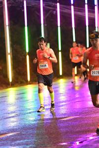 BIB: 20658, 2028
                            <button type="button" onclick="openModal(16231055)" class="btn btn-primary btn-sm float-right btn-popup" data-toggle="modal" data-target=".modal-high-quality">
                        <i class="fas fa-shopping-cart"></i> Add to Cart
                    </button>
                                            <button type="button" onclick="isThisMe(16231055, true)" class="btn btn-success btn-sm float-right btn-popup btn-isme hidden" data-toggle="tooltip" data-placement="bottom" title="นี่คือรูปของคุณใช่ไหม คลิกที่นี่เพื่อเอาเข้าอัลบั้ม">
                        <i class="fas fa-plus"></i> Add to album
                    </button>
                    <button type="button" onclick="isThisMe(16231055, false)" class="btn btn-warning btn-sm float-right btn-popup btn-isnotme hidden">
                        <i class="fas fa-ban"></i> Remove from album
                    </button>