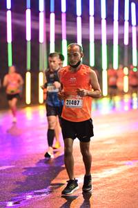 BIB: 20487
                            <button type="button" onclick="openModal(16237960)" class="btn btn-primary btn-sm float-right btn-popup" data-toggle="modal" data-target=".modal-high-quality">
                        <i class="fas fa-shopping-cart"></i> Add to Cart
                    </button>
                                            <button type="button" onclick="isThisMe(16237960, true)" class="btn btn-success btn-sm float-right btn-popup btn-isme hidden" data-toggle="tooltip" data-placement="bottom" title="นี่คือรูปของคุณใช่ไหม คลิกที่นี่เพื่อเอาเข้าอัลบั้ม">
                        <i class="fas fa-plus"></i> Add to album
                    </button>
                    <button type="button" onclick="isThisMe(16237960, false)" class="btn btn-warning btn-sm float-right btn-popup btn-isnotme hidden">
                        <i class="fas fa-ban"></i> Remove from album
                    </button>