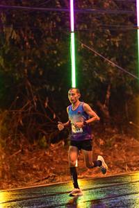 BIB: 
                            <button type="button" onclick="openModal(16223249)" class="btn btn-primary btn-sm float-right btn-popup" data-toggle="modal" data-target=".modal-high-quality">
                        <i class="fas fa-shopping-cart"></i> Add to Cart
                    </button>
                                            <button type="button" onclick="isThisMe(16223249, true)" class="btn btn-success btn-sm float-right btn-popup btn-isme hidden" data-toggle="tooltip" data-placement="bottom" title="นี่คือรูปของคุณใช่ไหม คลิกที่นี่เพื่อเอาเข้าอัลบั้ม">
                        <i class="fas fa-plus"></i> Add to album
                    </button>
                    <button type="button" onclick="isThisMe(16223249, false)" class="btn btn-warning btn-sm float-right btn-popup btn-isnotme hidden">
                        <i class="fas fa-ban"></i> Remove from album
                    </button>