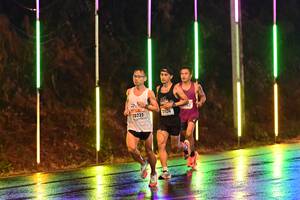 BIB: 20232, 21136
                            <button type="button" onclick="openModal(16225537)" class="btn btn-primary btn-sm float-right btn-popup" data-toggle="modal" data-target=".modal-high-quality">
                        <i class="fas fa-shopping-cart"></i> Add to Cart
                    </button>
                                            <button type="button" onclick="isThisMe(16225537, true)" class="btn btn-success btn-sm float-right btn-popup btn-isme hidden" data-toggle="tooltip" data-placement="bottom" title="นี่คือรูปของคุณใช่ไหม คลิกที่นี่เพื่อเอาเข้าอัลบั้ม">
                        <i class="fas fa-plus"></i> Add to album
                    </button>
                    <button type="button" onclick="isThisMe(16225537, false)" class="btn btn-warning btn-sm float-right btn-popup btn-isnotme hidden">
                        <i class="fas fa-ban"></i> Remove from album
                    </button>