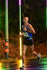 BIB: 559
                            <button type="button" onclick="openModal(16221693)" class="btn btn-primary btn-sm float-right btn-popup" data-toggle="modal" data-target=".modal-high-quality">
                        <i class="fas fa-shopping-cart"></i> Add to Cart
                    </button>
                                            <button type="button" onclick="isThisMe(16221693, true)" class="btn btn-success btn-sm float-right btn-popup btn-isme hidden" data-toggle="tooltip" data-placement="bottom" title="นี่คือรูปของคุณใช่ไหม คลิกที่นี่เพื่อเอาเข้าอัลบั้ม">
                        <i class="fas fa-plus"></i> Add to album
                    </button>
                    <button type="button" onclick="isThisMe(16221693, false)" class="btn btn-warning btn-sm float-right btn-popup btn-isnotme hidden">
                        <i class="fas fa-ban"></i> Remove from album
                    </button>