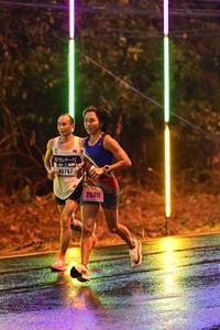 BIB: 40767, 25611
                            <button type="button" onclick="openModal(16228123)" class="btn btn-primary btn-sm float-right btn-popup" data-toggle="modal" data-target=".modal-high-quality">
                        <i class="fas fa-shopping-cart"></i> Add to Cart
                    </button>
                                            <button type="button" onclick="isThisMe(16228123, true)" class="btn btn-success btn-sm float-right btn-popup btn-isme hidden" data-toggle="tooltip" data-placement="bottom" title="นี่คือรูปของคุณใช่ไหม คลิกที่นี่เพื่อเอาเข้าอัลบั้ม">
                        <i class="fas fa-plus"></i> Add to album
                    </button>
                    <button type="button" onclick="isThisMe(16228123, false)" class="btn btn-warning btn-sm float-right btn-popup btn-isnotme hidden">
                        <i class="fas fa-ban"></i> Remove from album
                    </button>