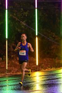 BIB: 20168
                            <button type="button" onclick="openModal(16223228)" class="btn btn-primary btn-sm float-right btn-popup" data-toggle="modal" data-target=".modal-high-quality">
                        <i class="fas fa-shopping-cart"></i> Add to Cart
                    </button>
                                            <button type="button" onclick="isThisMe(16223228, true)" class="btn btn-success btn-sm float-right btn-popup btn-isme hidden" data-toggle="tooltip" data-placement="bottom" title="นี่คือรูปของคุณใช่ไหม คลิกที่นี่เพื่อเอาเข้าอัลบั้ม">
                        <i class="fas fa-plus"></i> Add to album
                    </button>
                    <button type="button" onclick="isThisMe(16223228, false)" class="btn btn-warning btn-sm float-right btn-popup btn-isnotme hidden">
                        <i class="fas fa-ban"></i> Remove from album
                    </button>