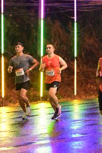 BIB: 21414, 23427
                            <button type="button" onclick="openModal(16231317)" class="btn btn-primary btn-sm float-right btn-popup" data-toggle="modal" data-target=".modal-high-quality">
                        <i class="fas fa-shopping-cart"></i> Add to Cart
                    </button>
                                            <button type="button" onclick="isThisMe(16231317, true)" class="btn btn-success btn-sm float-right btn-popup btn-isme hidden" data-toggle="tooltip" data-placement="bottom" title="นี่คือรูปของคุณใช่ไหม คลิกที่นี่เพื่อเอาเข้าอัลบั้ม">
                        <i class="fas fa-plus"></i> Add to album
                    </button>
                    <button type="button" onclick="isThisMe(16231317, false)" class="btn btn-warning btn-sm float-right btn-popup btn-isnotme hidden">
                        <i class="fas fa-ban"></i> Remove from album
                    </button>