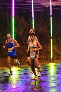 BIB: 20770
                            <button type="button" onclick="openModal(16227202)" class="btn btn-primary btn-sm float-right btn-popup" data-toggle="modal" data-target=".modal-high-quality">
                        <i class="fas fa-shopping-cart"></i> Add to Cart
                    </button>
                                            <button type="button" onclick="isThisMe(16227202, true)" class="btn btn-success btn-sm float-right btn-popup btn-isme hidden" data-toggle="tooltip" data-placement="bottom" title="นี่คือรูปของคุณใช่ไหม คลิกที่นี่เพื่อเอาเข้าอัลบั้ม">
                        <i class="fas fa-plus"></i> Add to album
                    </button>
                    <button type="button" onclick="isThisMe(16227202, false)" class="btn btn-warning btn-sm float-right btn-popup btn-isnotme hidden">
                        <i class="fas fa-ban"></i> Remove from album
                    </button>