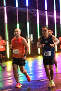 BIB: 23539, 41711
                            <button type="button" onclick="openModal(16230995)" class="btn btn-primary btn-sm float-right btn-popup" data-toggle="modal" data-target=".modal-high-quality">
                        <i class="fas fa-shopping-cart"></i> Add to Cart
                    </button>
                                            <button type="button" onclick="isThisMe(16230995, true)" class="btn btn-success btn-sm float-right btn-popup btn-isme hidden" data-toggle="tooltip" data-placement="bottom" title="นี่คือรูปของคุณใช่ไหม คลิกที่นี่เพื่อเอาเข้าอัลบั้ม">
                        <i class="fas fa-plus"></i> Add to album
                    </button>
                    <button type="button" onclick="isThisMe(16230995, false)" class="btn btn-warning btn-sm float-right btn-popup btn-isnotme hidden">
                        <i class="fas fa-ban"></i> Remove from album
                    </button>