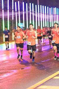 BIB: 225, 22102, 12716
                            <button type="button" onclick="openModal(16235701)" class="btn btn-primary btn-sm float-right btn-popup" data-toggle="modal" data-target=".modal-high-quality">
                        <i class="fas fa-shopping-cart"></i> Add to Cart
                    </button>
                                            <button type="button" onclick="isThisMe(16235701, true)" class="btn btn-success btn-sm float-right btn-popup btn-isme hidden" data-toggle="tooltip" data-placement="bottom" title="นี่คือรูปของคุณใช่ไหม คลิกที่นี่เพื่อเอาเข้าอัลบั้ม">
                        <i class="fas fa-plus"></i> Add to album
                    </button>
                    <button type="button" onclick="isThisMe(16235701, false)" class="btn btn-warning btn-sm float-right btn-popup btn-isnotme hidden">
                        <i class="fas fa-ban"></i> Remove from album
                    </button>