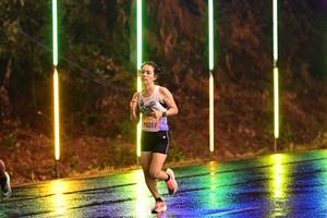 BIB: 26387
                            <button type="button" onclick="openModal(16226247)" class="btn btn-primary btn-sm float-right btn-popup" data-toggle="modal" data-target=".modal-high-quality">
                        <i class="fas fa-shopping-cart"></i> Add to Cart
                    </button>
                                            <button type="button" onclick="isThisMe(16226247, true)" class="btn btn-success btn-sm float-right btn-popup btn-isme hidden" data-toggle="tooltip" data-placement="bottom" title="นี่คือรูปของคุณใช่ไหม คลิกที่นี่เพื่อเอาเข้าอัลบั้ม">
                        <i class="fas fa-plus"></i> Add to album
                    </button>
                    <button type="button" onclick="isThisMe(16226247, false)" class="btn btn-warning btn-sm float-right btn-popup btn-isnotme hidden">
                        <i class="fas fa-ban"></i> Remove from album
                    </button>