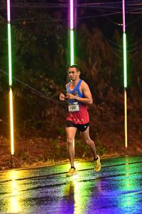 BIB: 081
                            <button type="button" onclick="openModal(16222872)" class="btn btn-primary btn-sm float-right btn-popup" data-toggle="modal" data-target=".modal-high-quality">
                        <i class="fas fa-shopping-cart"></i> Add to Cart
                    </button>
                                            <button type="button" onclick="isThisMe(16222872, true)" class="btn btn-success btn-sm float-right btn-popup btn-isme hidden" data-toggle="tooltip" data-placement="bottom" title="นี่คือรูปของคุณใช่ไหม คลิกที่นี่เพื่อเอาเข้าอัลบั้ม">
                        <i class="fas fa-plus"></i> Add to album
                    </button>
                    <button type="button" onclick="isThisMe(16222872, false)" class="btn btn-warning btn-sm float-right btn-popup btn-isnotme hidden">
                        <i class="fas fa-ban"></i> Remove from album
                    </button>