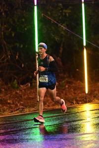 BIB: 41176
                            <button type="button" onclick="openModal(16223454)" class="btn btn-primary btn-sm float-right btn-popup" data-toggle="modal" data-target=".modal-high-quality">
                        <i class="fas fa-shopping-cart"></i> Add to Cart
                    </button>
                                            <button type="button" onclick="isThisMe(16223454, true)" class="btn btn-success btn-sm float-right btn-popup btn-isme hidden" data-toggle="tooltip" data-placement="bottom" title="นี่คือรูปของคุณใช่ไหม คลิกที่นี่เพื่อเอาเข้าอัลบั้ม">
                        <i class="fas fa-plus"></i> Add to album
                    </button>
                    <button type="button" onclick="isThisMe(16223454, false)" class="btn btn-warning btn-sm float-right btn-popup btn-isnotme hidden">
                        <i class="fas fa-ban"></i> Remove from album
                    </button>