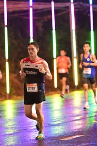 BIB: 21791
                            <button type="button" onclick="openModal(16231479)" class="btn btn-primary btn-sm float-right btn-popup" data-toggle="modal" data-target=".modal-high-quality">
                        <i class="fas fa-shopping-cart"></i> Add to Cart
                    </button>
                                            <button type="button" onclick="isThisMe(16231479, true)" class="btn btn-success btn-sm float-right btn-popup btn-isme hidden" data-toggle="tooltip" data-placement="bottom" title="นี่คือรูปของคุณใช่ไหม คลิกที่นี่เพื่อเอาเข้าอัลบั้ม">
                        <i class="fas fa-plus"></i> Add to album
                    </button>
                    <button type="button" onclick="isThisMe(16231479, false)" class="btn btn-warning btn-sm float-right btn-popup btn-isnotme hidden">
                        <i class="fas fa-ban"></i> Remove from album
                    </button>