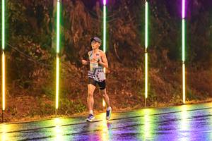 BIB: 
                            <button type="button" onclick="openModal(16225355)" class="btn btn-primary btn-sm float-right btn-popup" data-toggle="modal" data-target=".modal-high-quality">
                        <i class="fas fa-shopping-cart"></i> Add to Cart
                    </button>
                                            <button type="button" onclick="isThisMe(16225355, true)" class="btn btn-success btn-sm float-right btn-popup btn-isme hidden" data-toggle="tooltip" data-placement="bottom" title="นี่คือรูปของคุณใช่ไหม คลิกที่นี่เพื่อเอาเข้าอัลบั้ม">
                        <i class="fas fa-plus"></i> Add to album
                    </button>
                    <button type="button" onclick="isThisMe(16225355, false)" class="btn btn-warning btn-sm float-right btn-popup btn-isnotme hidden">
                        <i class="fas fa-ban"></i> Remove from album
                    </button>